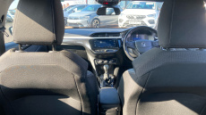 Vauxhall Corsa 1.2 GS 5dr Petrol Hatchback